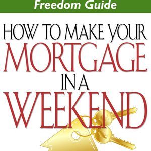 Meet your Posher, Cathy